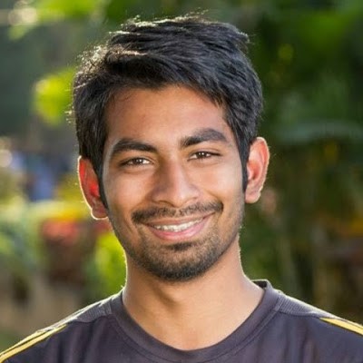 Kaggle profile picture for @robust