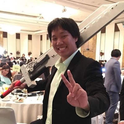 Kaggle profile picture for @blizzard