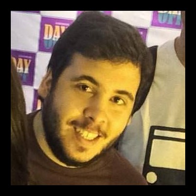 Kaggle profile picture for @albuquerque