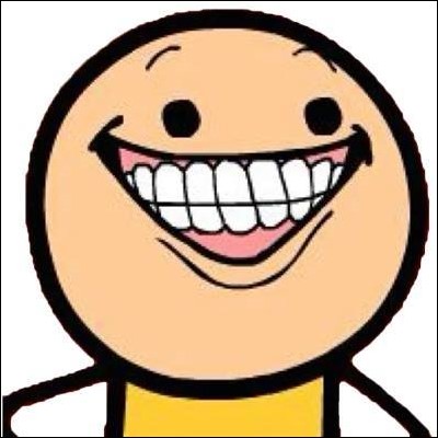 Kaggle profile picture for @tharindu