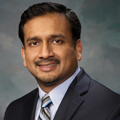 Kaggle profile picture for @mystic