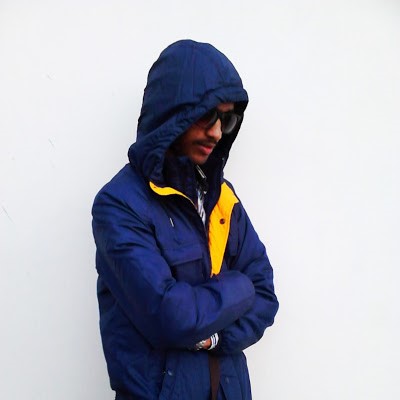 Kaggle profile picture for @success