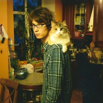 Kaggle profile picture for @notfound
