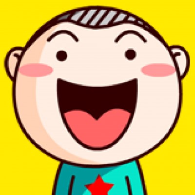 Kaggle profile picture for @absurd