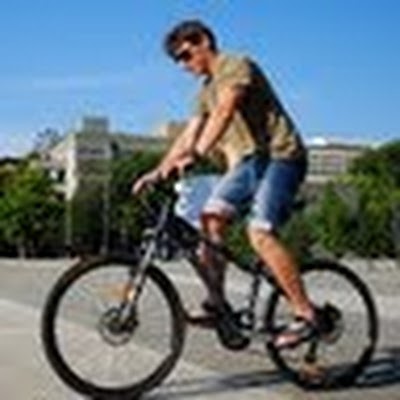 Kaggle profile picture for @mongoose