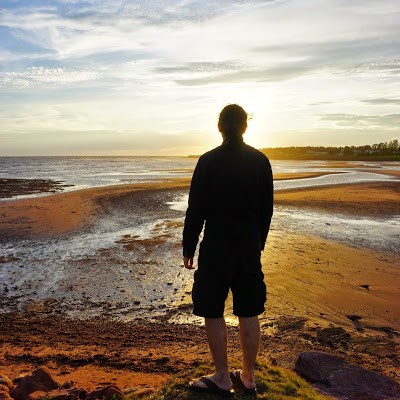 Kaggle profile picture for @elemental