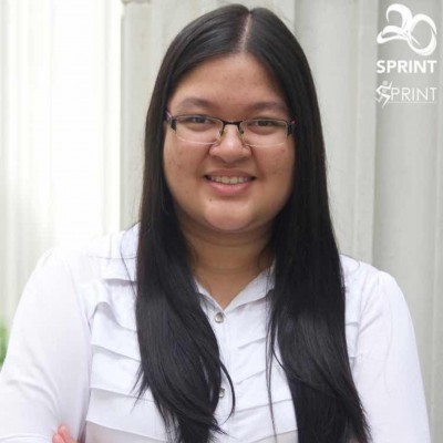 Kaggle profile picture for @katrina