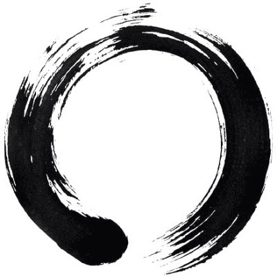 Kaggle profile picture for @mindless