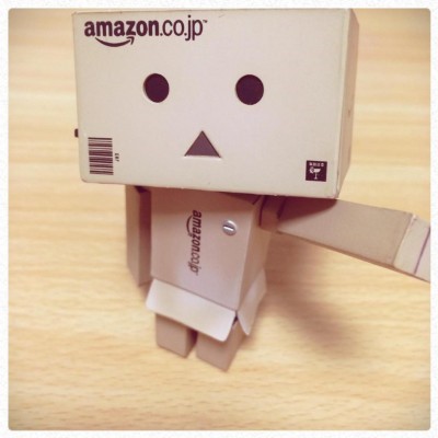 Kaggle profile picture for @suzumi