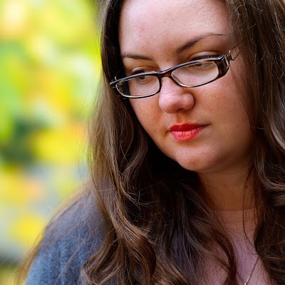 Kaggle profile picture for @samara