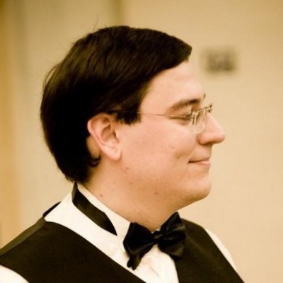 Kaggle profile picture for @abacus