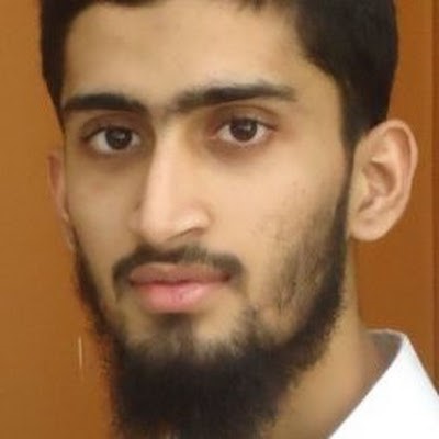 Kaggle profile picture for @mohamad