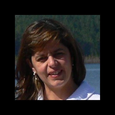 Kaggle profile picture for @emilia