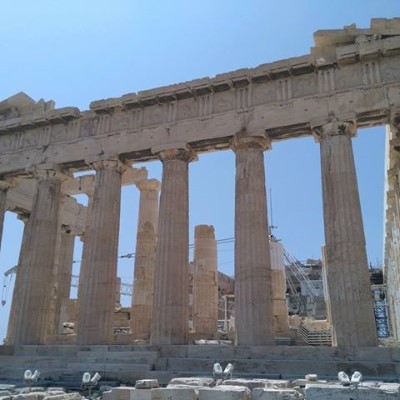 Kaggle profile picture for @raheel