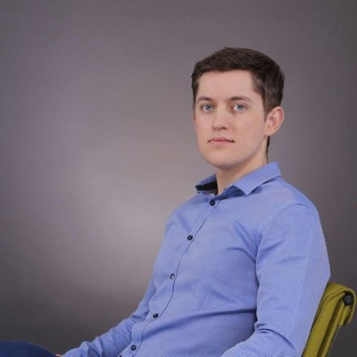 Kaggle profile picture for @harper