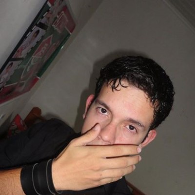 Kaggle profile picture for @thiago