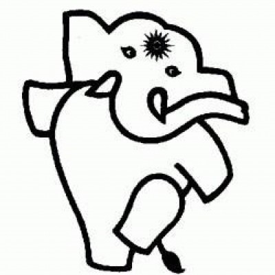 Kaggle profile picture for @singleton