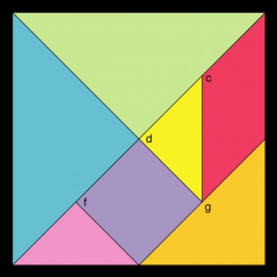 Kaggle profile picture for @connor