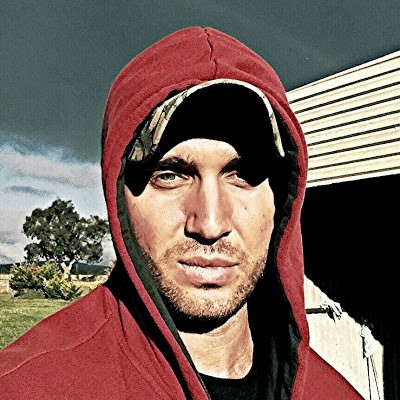 Kaggle profile picture for @overflow