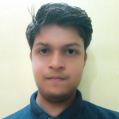Kaggle profile picture for @priyanshu