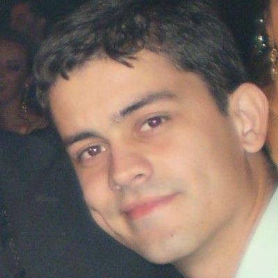 Kaggle profile picture for @marcelino