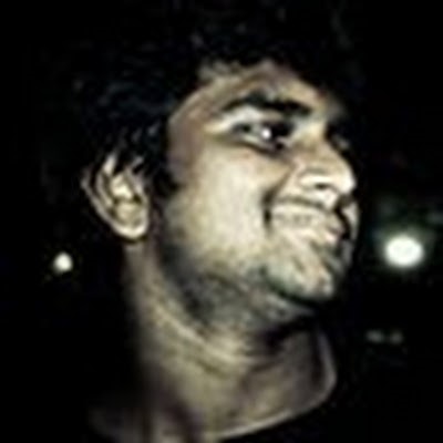 Kaggle profile picture for @puneeth