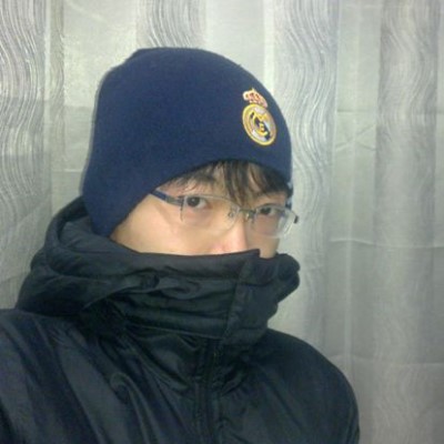 Kaggle profile picture for @bishop