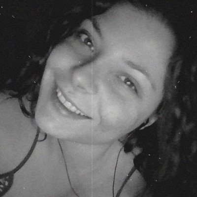 Kaggle profile picture for @stephany