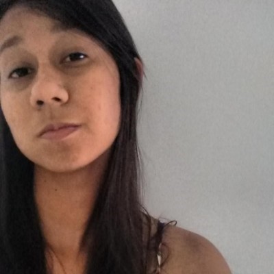 Kaggle profile picture for @marianne