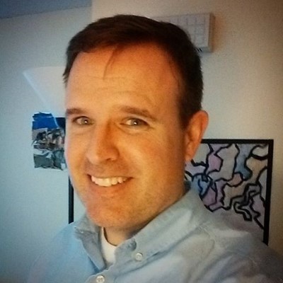Kaggle profile picture for @smiles
