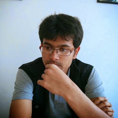 Kaggle profile picture for @rishikesh