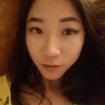 Kaggle profile picture for @cinnamon