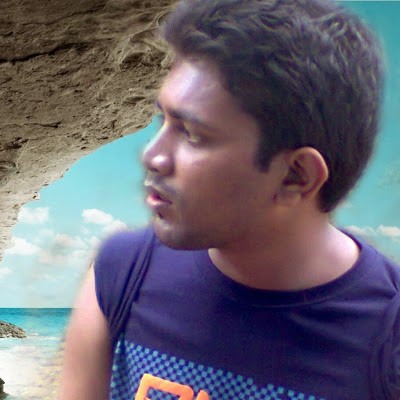 Kaggle profile picture for @rahulkumar