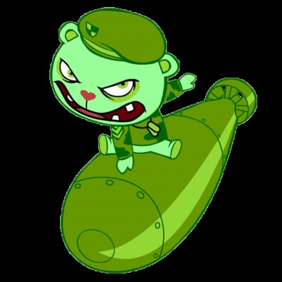 Kaggle profile picture for @doctor