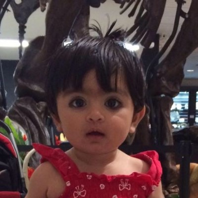 Kaggle profile picture for @zubair