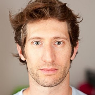 Kaggle profile picture for @cereal