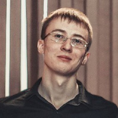 Kaggle profile picture for @random