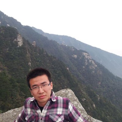 Kaggle profile picture for @cultivation