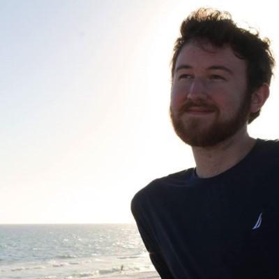 Kaggle profile picture for @condor