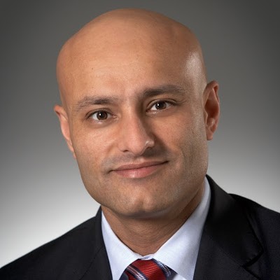 Kaggle profile picture for @tundra