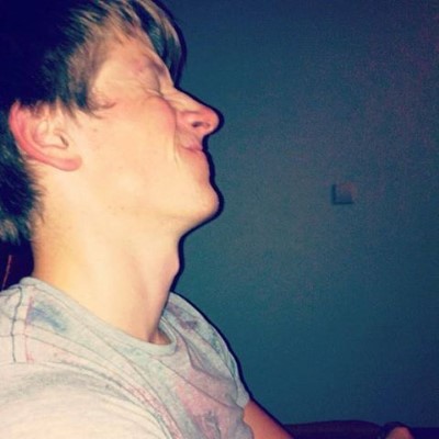 Kaggle profile picture for @attention