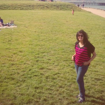 Kaggle profile picture for @uttara