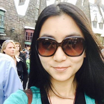 Kaggle profile picture for @nowhere