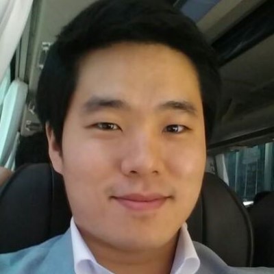 Kaggle profile picture for @museum