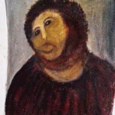 Kaggle profile picture for @tetsuya