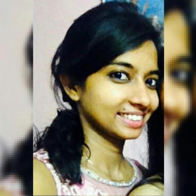 Kaggle profile picture for @dimple
