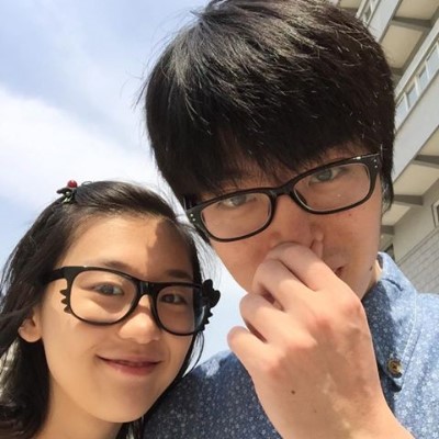 Kaggle profile picture for @gesture
