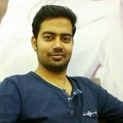 Kaggle profile picture for @immortal