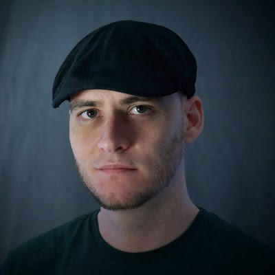 Kaggle profile picture for @instruct