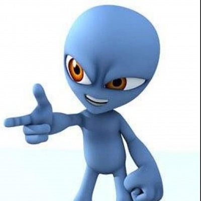 Kaggle profile picture for @grumpy
